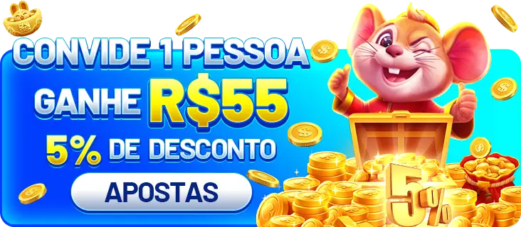 7656 Indique amigos para receber um bônus
