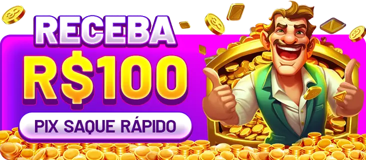 7656 Ganhe R$ 100,00 Gratis