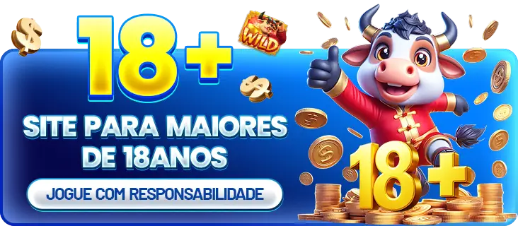 7656 ConvidarCentro